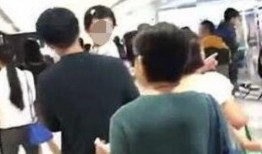 随州网红小糯米爆料视频,揭秘背后惊人真相