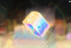 星球重启最新爆料,揭秘神秘新世界，探寻未知宇宙奥秘
