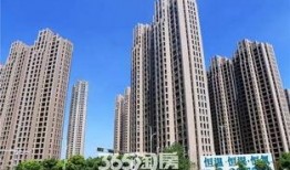 芜湖楼市最新爆料新闻,揭秘最新房价走势与热门项目曝光