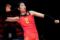 意大利记者爆料朱婷视频,意大利记者揭秘女排女神日常