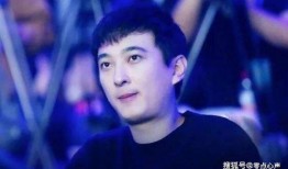 柏公子爆料男友视频大全,男友视频大全精彩瞬间大放送