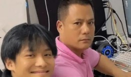 杨爸爆料视频大全集,揭秘幕后真相与精彩瞬间