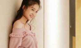 娱乐圈爆料小妹,揭秘明星幕后故事，独家爆料一网打尽！