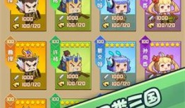 娱乐吃瓜游戏小能手,吃瓜游戏小能手带你畅游娱乐江湖