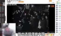 圆梦爆料主播视频,揭秘主播幕后故事，带你走进真实直播圈