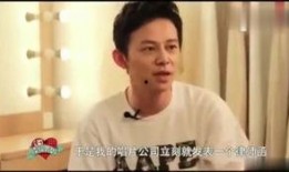 爆料娱乐圈选秀,娱乐圈幕后爆料揭秘