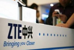 中兴最新爆料新闻报道内容,揭秘关键技术突破与市场动向