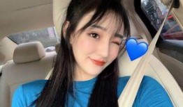 张天宇女友爆料视频,揭秘背后惊人真相