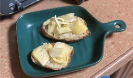 爆料芝士榴莲怎么做视频,芝士榴莲制作视频攻略