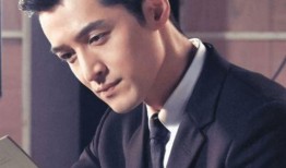 吃瓜娱乐圈胡歌是谁,揭秘“吃瓜群众”心中的胡歌传奇