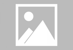 花木兰最新皮肤爆料,荣耀战魂，再战沙场！