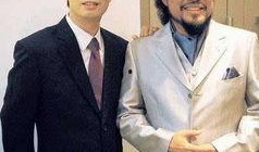 张菲各种爆料视频播放,揭秘娱乐圈不为人知的幕后故事