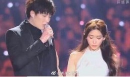网红爆料娱乐圈后台,网红爆料背后的真相与内幕