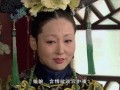 雪儿格格最新爆料秋天妈妈事情,秋天妈妈事件真相大白