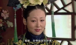 雪儿格格最新爆料秋天妈妈事情,秋天妈妈事件真相大白