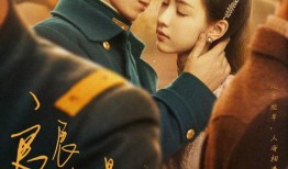 脑男在线观看,揭秘神经科技与人类意识的边界