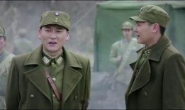 炮神全集在线观看土豆,土豆独家呈现，战火烽烟中的传奇英雄