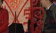 娱乐爆料王铎,揭秘明星幕后故事，带你走进娱乐圈的真相世界
