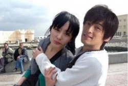 唐嫣和胡歌最新爆料,揭秘娱乐圈幕后故事