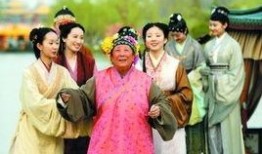 刘姥姥的爆料视频大全在线观看,揭秘娱乐圈幕后真相