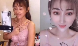 真实爆料主播视频大全,主播视频大全背后的惊人内幕