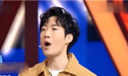 娱乐吃瓜酱东北人