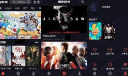 全什么视频在线观看,解锁精彩瞬间
