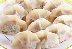 牛肉饺子爆料的做法视频,视频详解，美味在家轻松享