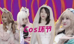 王牌战争三周年爆料最新