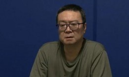 张隆老婆爆料相片视频大全,独家相片视频大揭秘