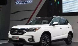 2018款gs4投诉最新爆料,质量问题频发，车主维权之路漫漫