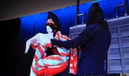 日本前舞伎爆料视频大全,前舞伎爆料视频大全深度解析