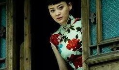最红女演员爆料视频播放,最红女演员爆料视频引发热议