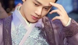 娱乐圈爆料锦衣之下,娱乐圈幕后秘闻大揭秘