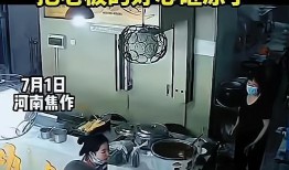 早餐店爆料视频大全最新,美食背后的秘密与惊喜