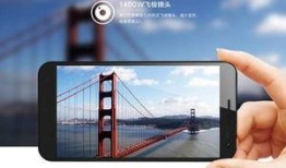 法国亲密在线观看手机,一场浪漫的视觉盛宴