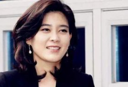 瑞鹏前女友爆料视频是真的吗,瑞鹏前女友爆料视频真实性揭秘