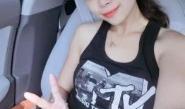 娱乐圈爆料小妹,揭秘明星幕后故事，独家爆料一网打尽！