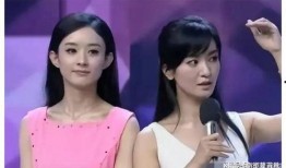 娱乐圈瓜瓜爆料,揭秘明星背后的惊人真相！