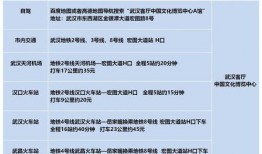 黎塘新闻爆料最新情况查询,事件进展及影响全解析