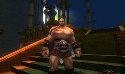 伏魔者在线观看,揭秘神秘世界，勇闯魔界传奇