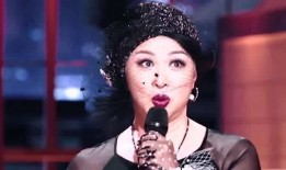 金星爆料圈内大导演,大导演背后的故事与传奇