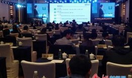 余姚电视台新闻爆料,某企业涉嫌违规操作，环保问题引关注
