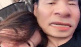 蔡少芬爆料老公视频播放,蔡少芬揭露老公视频播放幕后真相