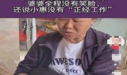 樊小慧视频爆料大全下载,揭秘事件背后真相