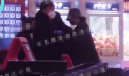 横店爆料女孩事件视频下载,视频揭露惊人内幕