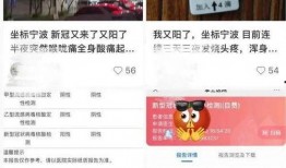 新冠感染最新爆料,揭秘病毒变异与全球防控新挑战