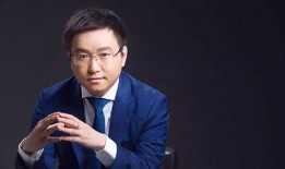 张隆老婆爆料相片视频大全,独家相片视频大揭秘