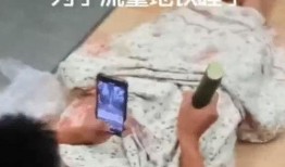 网红直播间吃瓜头像图片,揭秘网络红人的趣味瞬间