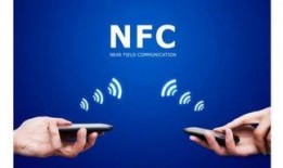 智锁ikey官网最新版本爆料,颠覆传统，智能生活新篇章